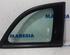 Side Window FIAT 500 (312_), FIAT 500 C (312_), ABARTH 500 / 595 / 695 (312_), ABARTH 500C / 595C / 695C (312_)