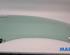 Side Window RENAULT CLIO III (BR0/1, CR0/1), RENAULT CLIO II (BB_, CB_), RENAULT CLIO IV (BH_)