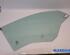 Side Window FIAT 500 (312_), FIAT 500 C (312_), ABARTH 500C / 595C / 695C (312_), ABARTH 500 / 595 / 695 (312_)