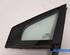 Side Window RENAULT CAPTUR I (J5_, H5_), RENAULT CLIO IV (BH_), RENAULT CLIO IV Grandtour (KH_)