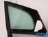 Side Window PEUGEOT 3008 MPV (0U_), PEUGEOT 5008 (0U_, 0E_)