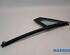 Side Window RENAULT CLIO IV Grandtour (KH_), RENAULT CAPTUR I (J5_, H5_), RENAULT CLIO IV (BH_)