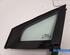 Side Window RENAULT CLIO IV Grandtour (KH_), RENAULT CAPTUR I (J5_, H5_), RENAULT CLIO IV (BH_)