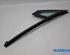 Side Window RENAULT CAPTUR I (J5_, H5_), RENAULT CLIO IV (BH_), RENAULT CLIO IV Grandtour (KH_)