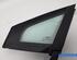 Side Window RENAULT CAPTUR I (J5_, H5_), RENAULT CLIO IV (BH_), RENAULT CLIO IV Grandtour (KH_)