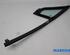 Side Window RENAULT CAPTUR I (J5_, H5_), RENAULT CLIO IV (BH_), RENAULT CLIO IV Grandtour (KH_)