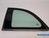 Side Window FIAT 500 (312_), FIAT 500 C (312_), ABARTH 500 / 595 / 695 (312_), ABARTH 500C / 595C / 695C (312_)