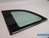 Side Window FIAT 500 (312_), FIAT 500 C (312_), ABARTH 500 / 595 / 695 (312_), ABARTH 500C / 595C / 695C (312_)