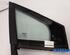 Side Window RENAULT CLIO IV Grandtour (KH_), RENAULT CAPTUR I (J5_, H5_), RENAULT CLIO IV (BH_)