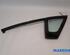 Side Window RENAULT CLIO IV Grandtour (KH_), RENAULT CAPTUR I (J5_, H5_), RENAULT CLIO IV (BH_)