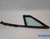 Side Window CITROËN DS4 (NX_), DS DS 4 / DS 4 CROSSBACK (NX_)