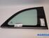 Zijruit FIAT 500 (312_), FIAT 500 C (312_)