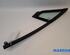 Side Window RENAULT CAPTUR I (J5_, H5_), RENAULT CLIO IV (BH_), RENAULT CLIO IV Grandtour (KH_)