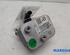 Air Conditioning Expansion Valve CITROËN C4 III (BA_, BB_, BC_)