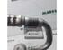 9675635380 Hochdruck-/Niederdruckleitung für Klimaanlage PEUGEOT 308 SW II P9929