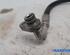 Air Conditioning Line PEUGEOT 307 CC (3B)