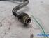 Air Conditioning Line PEUGEOT 307 CC (3B)