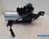 Droger airconditioning RENAULT Zoe (BFM)