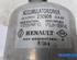 Air Conditioning Dryer RENAULT GRAND SCÉNIC II (JM0/1_)