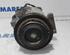 Air Conditioning Compressor RENAULT TALISMAN (LP_)