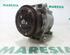 Klimakompressor Fiat 500 312 51747318 P8596058