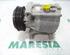 Air Conditioning Compressor FIAT 500 (312), FIAT 500 C (312)