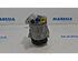 Airco Compressor ALFA ROMEO Mito (955)