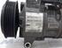 Air Conditioning Compressor PEUGEOT 308 SW II (L4, LC, LJ, LR, LX)