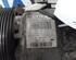 Airco Compressor RENAULT Clio IV (BH)