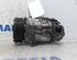 Airco Compressor RENAULT Clio IV (BH)