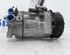 Air Conditioning Compressor RENAULT Clio IV (BH)