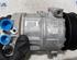 Air Conditioning Compressor FIAT Punto (199)