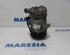 Airco Compressor FIAT FIORINO Box Body/MPV (225_), FIAT QUBO (225_)