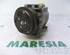 Airco Compressor FIAT 500 (312), FIAT 500 C (312)