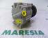 Airco Compressor FIAT 500 (312), FIAT 500 C (312)