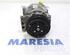 Airco Compressor FIAT 500 (312), FIAT 500 C (312)