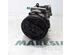 Air Conditioning Compressor FIAT Punto (199)