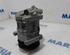 Air Conditioning Compressor FIAT Punto (199)