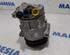 Air Conditioning Compressor FIAT Punto (199)