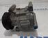 Air Conditioning Compressor FIAT 500 (312), FIAT 500 C (312)