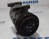 Airco Compressor FIAT 500 (312), FIAT 500 C (312)