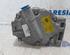 Airco Compressor FIAT 500 (312), FIAT 500 C (312)