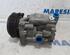 Airco Compressor FIAT 500 (312), FIAT 500 C (312)