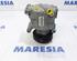 Airco Compressor FIAT 500 (312), FIAT 500 C (312)