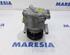 Air Conditioning Compressor FIAT Panda (169)