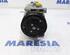 Air Conditioning Compressor FIAT Panda (169)