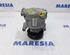 Air Conditioning Compressor FIAT Panda (169)