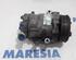 Air Conditioning Compressor FIAT Grande Punto (199), FIAT Punto (199), FIAT Punto Evo (199)