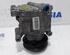 Air Conditioning Compressor FIAT 500 (312), FIAT 500 C (312)