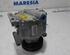 Airco Compressor FIAT 500 (312), FIAT 500 C (312)